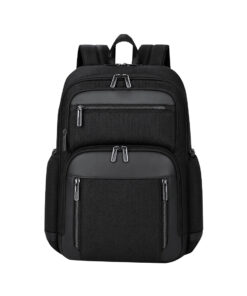 Rucksack Taren – Bild 17