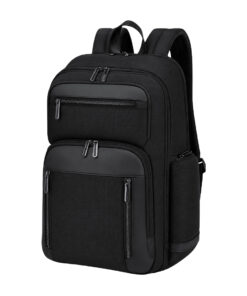 Alternative view of Rucksack Taren