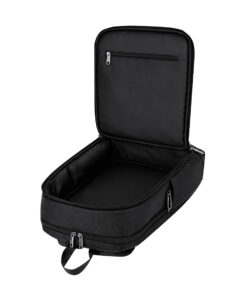 Rucksack Taren – Bild 3