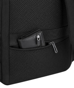 Rucksack Taren – Bild 4