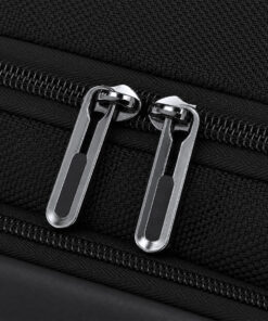Rucksack Taren – Bild 5