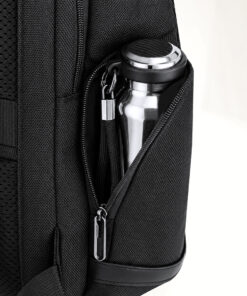 Rucksack Taren – Bild 6