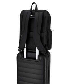 Rucksack Taren – Bild 7