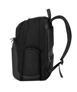 Rucksack Taren – Bild 8
