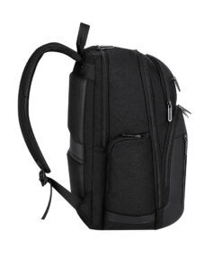 Rucksack Taren – Bild 9