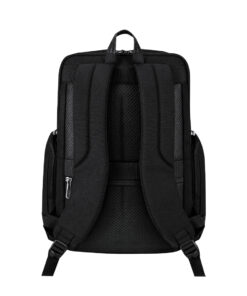 Rucksack Taren – Bild 10