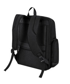 Rucksack Taren – Bild 11