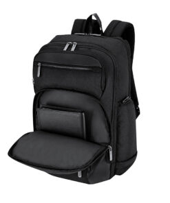 Rucksack Taren – Bild 12