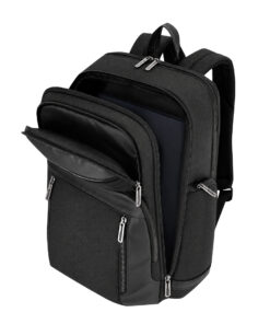 Rucksack Taren – Bild 13
