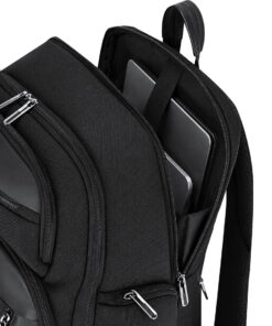 Rucksack Taren – Bild 14