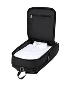 Rucksack Taren – Bild 15