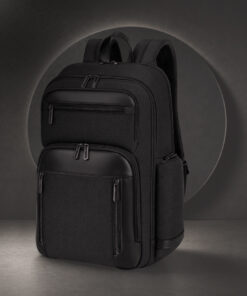 Rucksack Taren – Bild 16