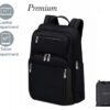 Rucksack Taren