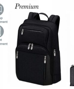 Rucksack Taren