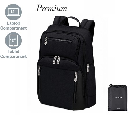 Rucksack Taren 3 Rucksack Taren