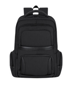 Rucksack Maren – Bild 18