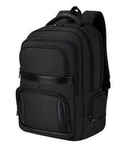 Alternative view of Rucksack Maren