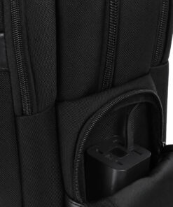 Rucksack Maren – Bild 3
