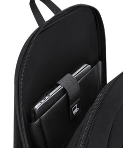 Rucksack Maren – Bild 4