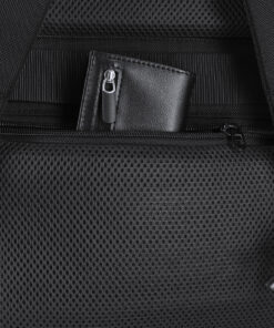 Rucksack Maren – Bild 5