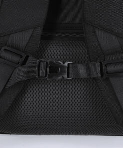 Rucksack Maren – Bild 6