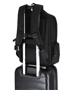 Rucksack Maren – Bild 7