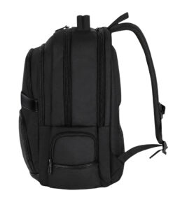 Rucksack Maren – Bild 8