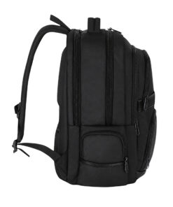 Rucksack Maren – Bild 9