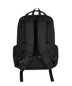 Rucksack Maren – Bild 10