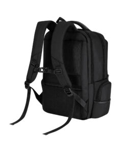 Rucksack Maren – Bild 11