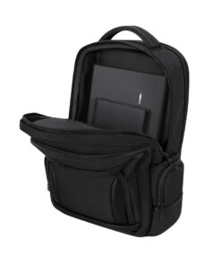 Rucksack Maren – Bild 12