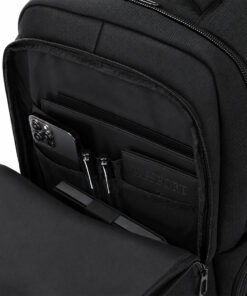 Rucksack Maren – Bild 13
