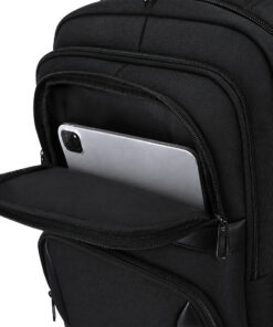 Rucksack Maren – Bild 14