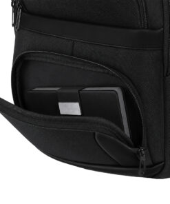 Rucksack Maren – Bild 15