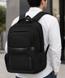 Rucksack Maren – Bild 16