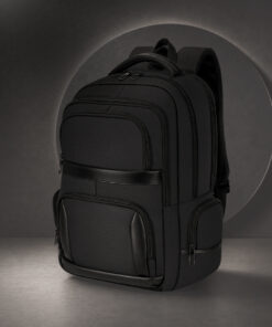Rucksack Maren – Bild 17