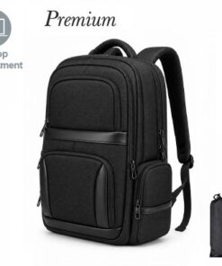 Rucksack Maren