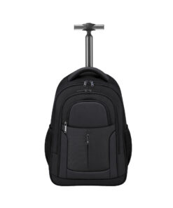Trolley Rucksack Mirel 39 Trolley Rucksack Mirel – Bild 19