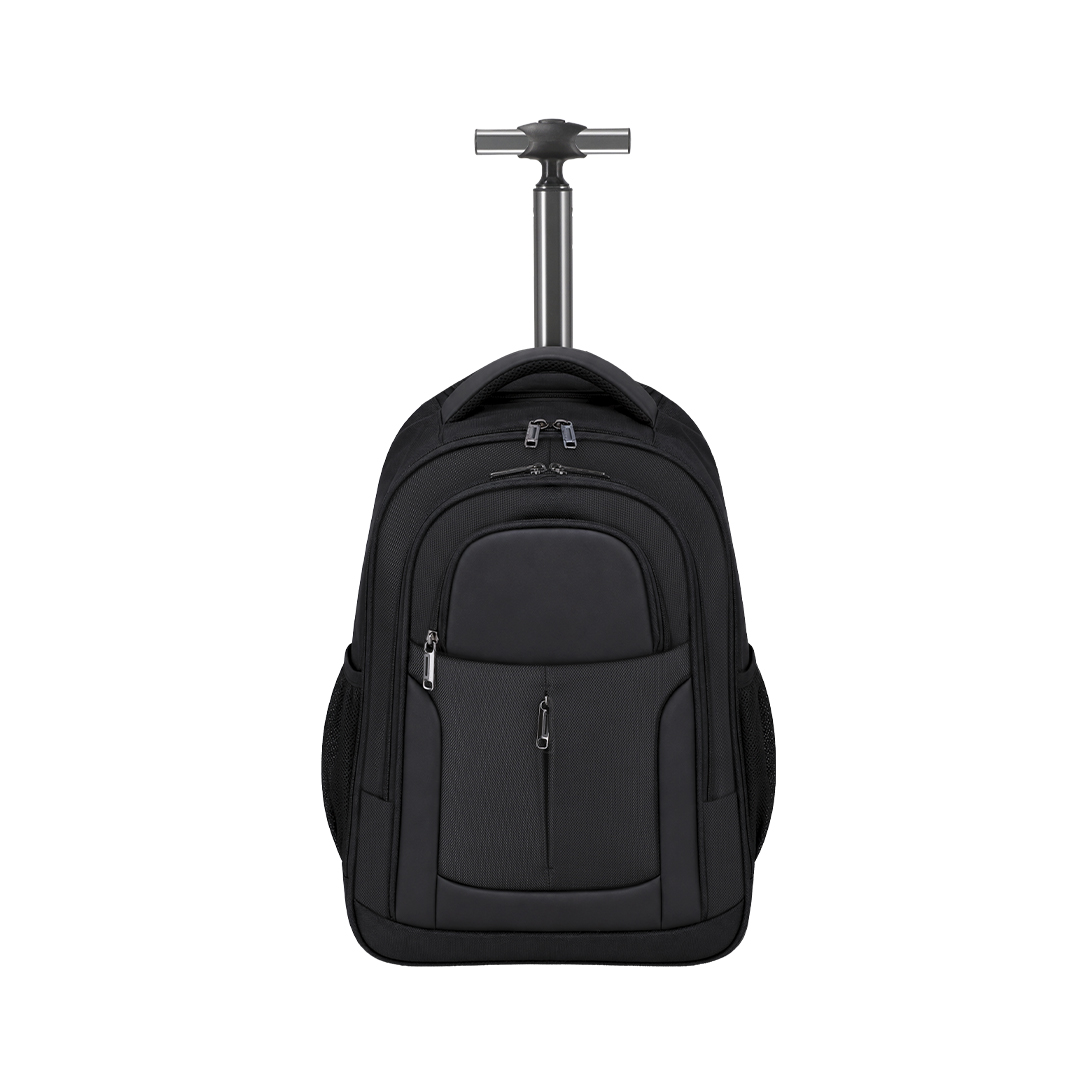 Trolley Rucksack Mirel 21 Trolley Rucksack Mirel – Bild 19