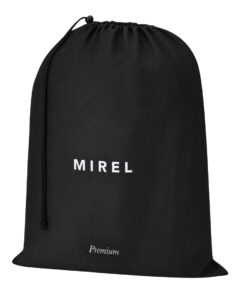 Alternative view of Trolley Rucksack Mirel