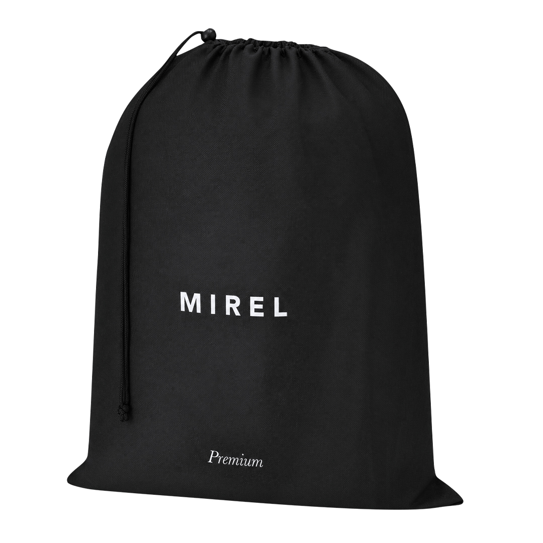 Trolley Rucksack Mirel 4 Trolley Rucksack Mirel – Bild 2