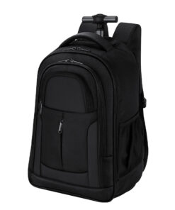 Trolley Rucksack Mirel 23 Trolley Rucksack Mirel – Bild 3