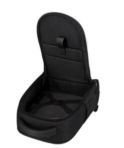 Trolley Rucksack Mirel 25 Trolley Rucksack Mirel – Bild 5