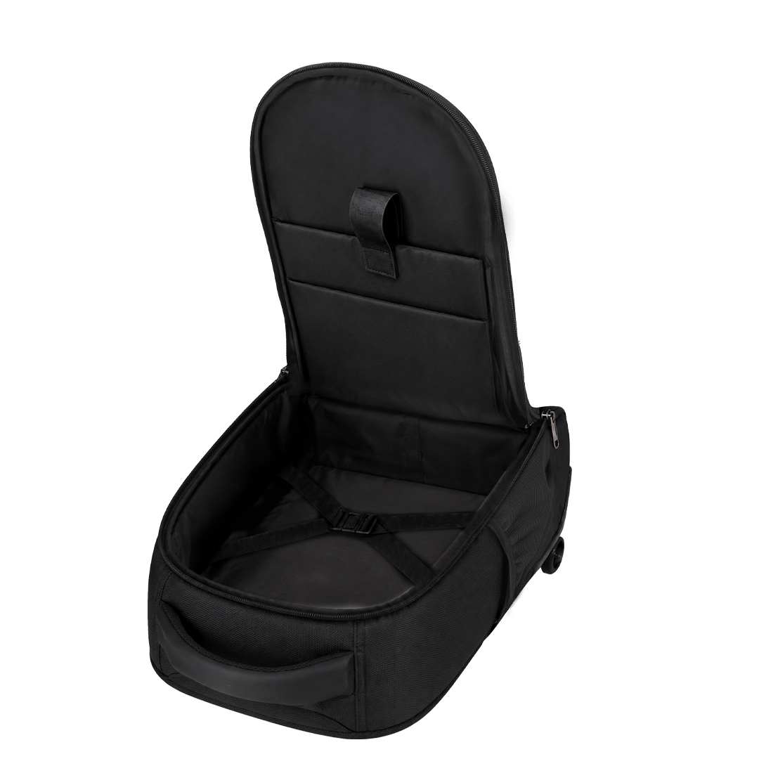 Trolley Rucksack Mirel 7 Trolley Rucksack Mirel – Bild 5