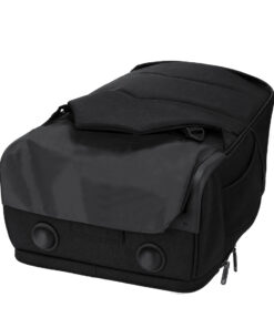 Trolley Rucksack Mirel 26 Trolley Rucksack Mirel – Bild 6