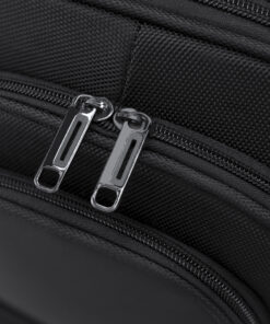 Trolley Rucksack Mirel 27 Trolley Rucksack Mirel – Bild 7