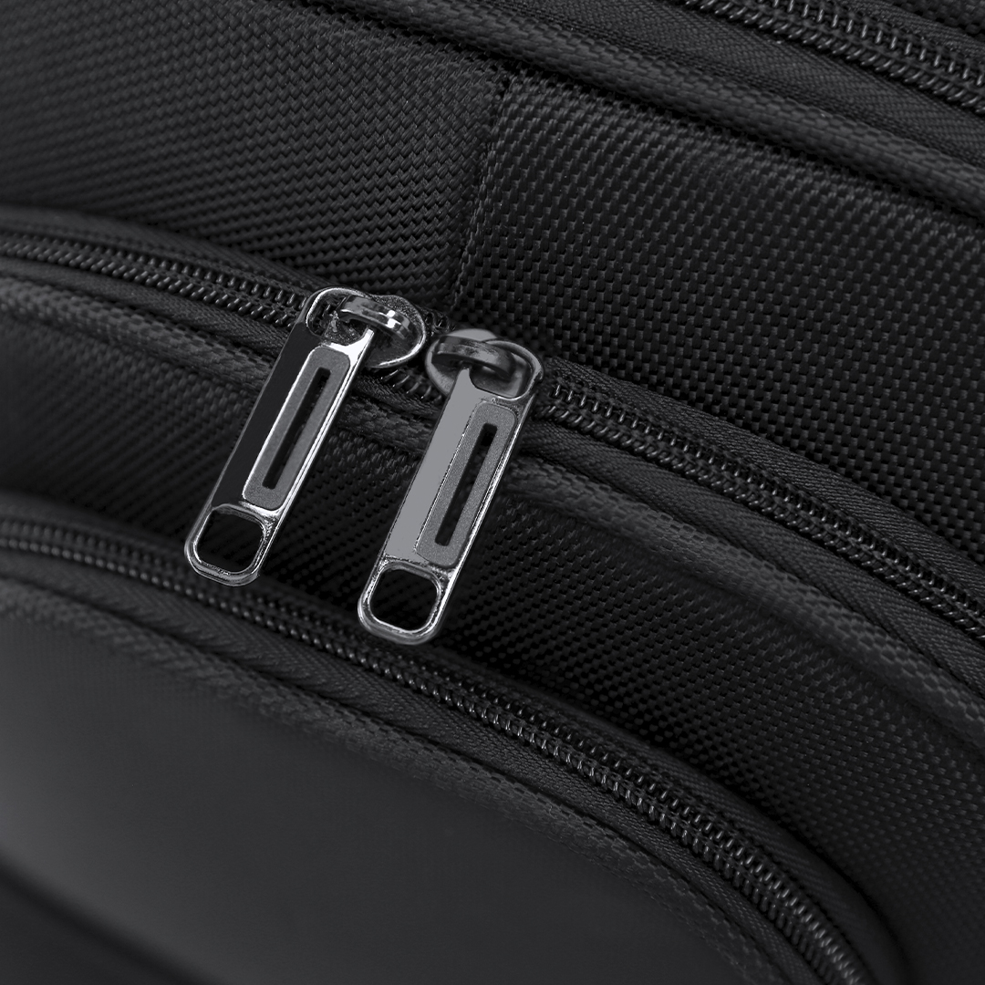 Trolley Rucksack Mirel 9 Trolley Rucksack Mirel – Bild 7
