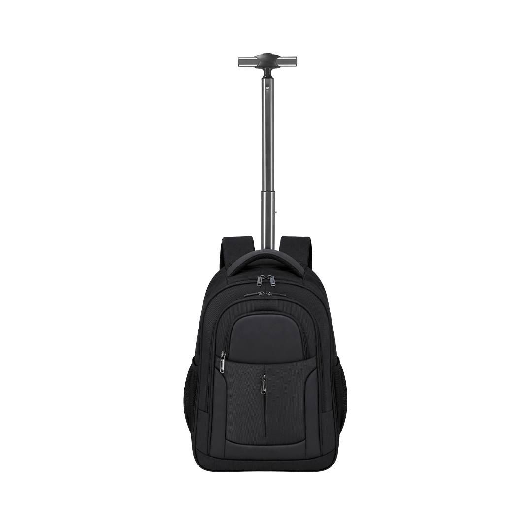 Trolley Rucksack Mirel 10 Trolley Rucksack Mirel – Bild 8