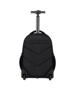 Trolley Rucksack Mirel 29 Trolley Rucksack Mirel – Bild 9