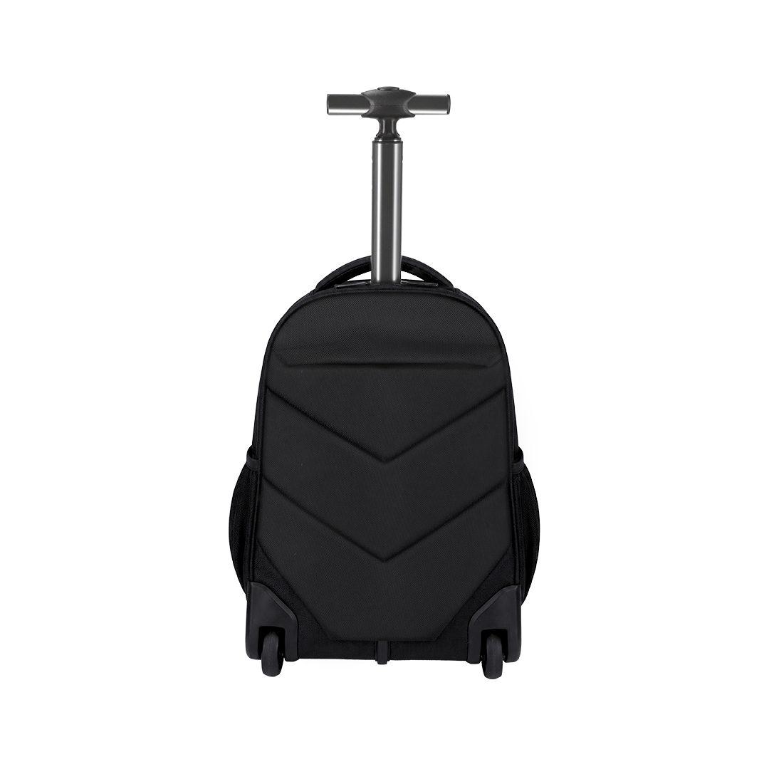 Trolley Rucksack Mirel 11 Trolley Rucksack Mirel – Bild 9